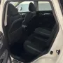 Nissan Qashqai 1.2 DIG-T Tekna