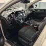 Nissan Qashqai 1.2 DIG-T Tekna