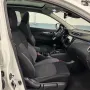 Nissan Qashqai 1.2 DIG-T Tekna