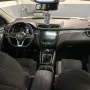 Nissan Qashqai 1.2 DIG-T Tekna