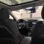 Nissan Qashqai 1.2 DIG-T Tekna