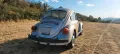 Volkswagen VW Käfer 1303 1.6 S, 50PS, Neu TÜV, Oldtim...