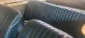 Volkswagen VW Käfer 1303 1.6 S, 50PS, Neu TÜV, Oldtim...