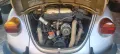 Volkswagen VW Käfer 1303 1.6 S, 50PS, Neu TÜV, Oldtim...