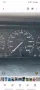 Volkswagen VW T4 Bus langer Radabstand