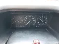 Volkswagen VW T4 Bus langer Radabstand
