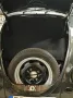 Volkswagen Käfer