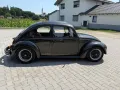 Volkswagen Käfer