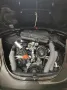 Volkswagen Käfer
