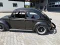 Volkswagen Käfer
