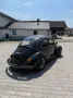 Volkswagen Käfer