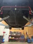 Volkswagen Käfer