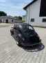 Volkswagen Käfer