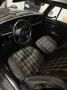 Volkswagen Käfer