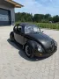Volkswagen Käfer
