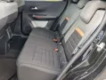 Citroën C3 Aircross Hybrid 145 Plus e-DCT LED Klimaaut. 