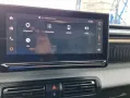 Citroën C3 Aircross Hybrid 145 Plus e-DCT LED Klimaaut. 
