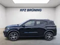 Citroën C3 Aircross Hybrid 145 Plus e-DCT LED Klimaaut. 
