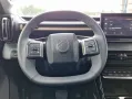 Citroën C3 Aircross Hybrid 145 Plus e-DCT LED Klimaaut. 