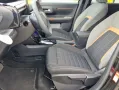 Citroën C3 Aircross Hybrid 145 Plus e-DCT LED Klimaaut. 