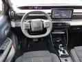 Citroën C3 Aircross Hybrid 145 Plus e-DCT LED Klimaaut. 