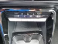 Citroën C3 Aircross Hybrid 145 Plus e-DCT LED Klimaaut. 