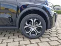 Citroën C3 Aircross Hybrid 145 Plus e-DCT LED Klimaaut. 