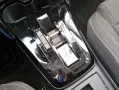 Citroën C3 Aircross Hybrid 145 Plus e-DCT LED Klimaaut. 