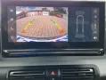 Citroën C3 Aircross Hybrid 145 Plus e-DCT LED Klimaaut. 