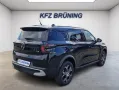 Citroën C3 Aircross Hybrid 145 Plus e-DCT LED Klimaaut. 