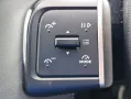 Citroën C3 Aircross Hybrid 145 Plus e-DCT LED Klimaaut. 