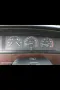 Lancia Dedra 1,8i.e. Bj.1991 62tkm H Zulas...