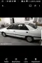 Lancia Dedra 1,8i.e. Bj.1991 62tkm H Zulas...