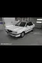 Lancia Dedra 1,8i.e. Bj.1991 62tkm H Zulas...