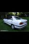 Lancia Dedra 1,8i.e. Bj.1991 62tkm H Zulas...