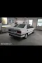 Lancia Dedra 1,8i.e. Bj.1991 62tkm H Zulas...