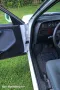 Lancia Dedra 1,8i.e. Bj.1991 62tkm H Zulas...