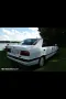 Lancia Dedra 1,8i.e. Bj.1991 62tkm H Zulas...