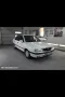 Lancia Dedra 1,8i.e. Bj.1991 62tkm H Zulas...