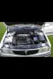 Lancia Dedra 1,8i.e. Bj.1991 62tkm H Zulas...