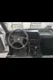 Lancia Dedra 1,8i.e. Bj.1991 62tkm H Zulas...
