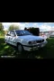 Lancia Dedra 1,8i.e. Bj.1991 62tkm H Zulas...