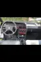 Lancia Dedra 1,8i.e. Bj.1991 62tkm H Zulas...
