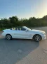 Mercedes-Benz E 250 Cabriolet E 250 CGI BlueEFF. Avantgarde