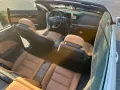 Mercedes-Benz E 250 Cabriolet E 250 CGI BlueEFF. Avantgarde