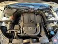 Mercedes-Benz E 250 Cabriolet E 250 CGI BlueEFF. Avantgarde