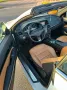 Mercedes-Benz E 250 Cabriolet E 250 CGI BlueEFF. Avantgarde