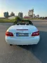 Mercedes-Benz E 250 Cabriolet E 250 CGI BlueEFF. Avantgarde