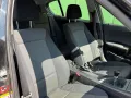 BMW Bmw 116i Lim. 5-Türer 6-Gang Schwarz Alu P...