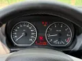 BMW Bmw 116i Lim. 5-Türer 6-Gang Schwarz Alu P...